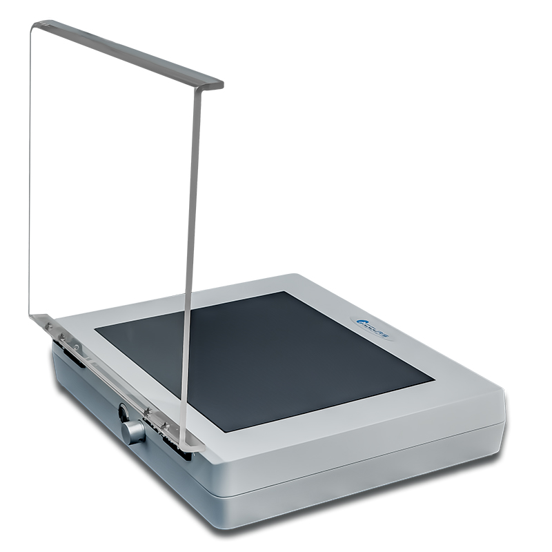 E3200 UV Transilluminator